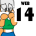 Web 14