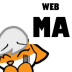 Web MA